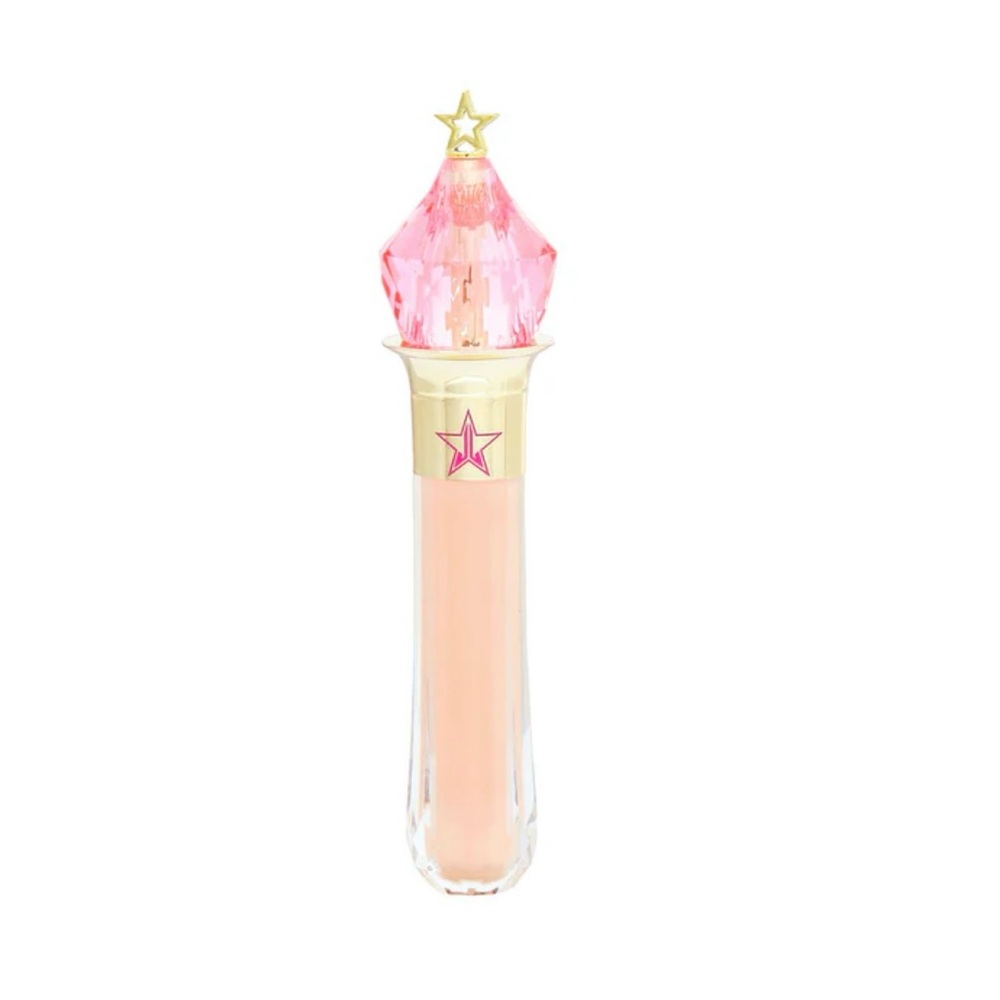 MAGIC STAR CONCEALER C12